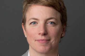 Stenvalvet förvärvar för halv miljard