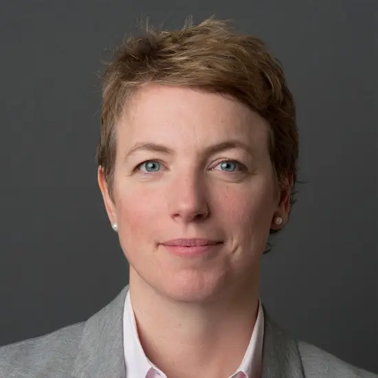 Stenvalvet förvärvar för halv miljard