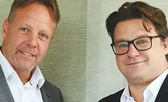 Efter vd-bytet: SSM avyttrar verksamhet