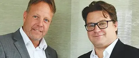 Efter vd-bytet: SSM avyttrar verksamhet