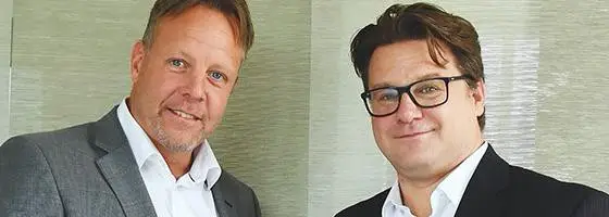 Efter vd-bytet: SSM avyttrar verksamhet