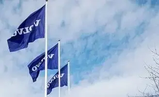 Spelet bakom miljardaffären i Göteborg