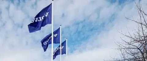 Spelet bakom miljardaffären i Göteborg