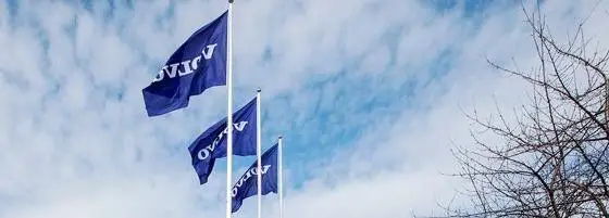 Spelet bakom miljardaffären i Göteborg