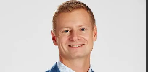 Mäklarföretag lanserar Hemnet-utmanare