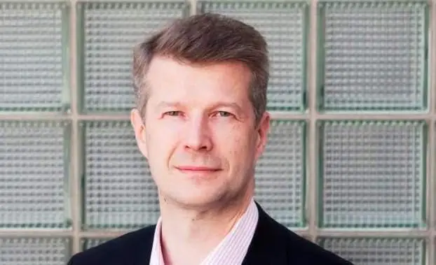 JM köper bostadsfastighet i Helsingfors