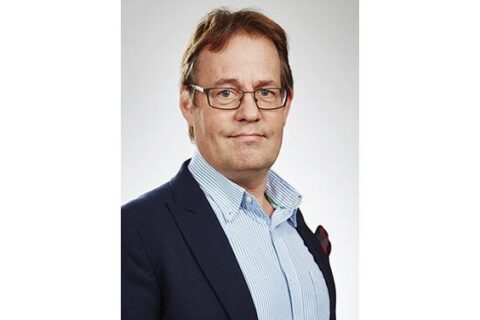 Ökade hyresintäkter och driftöverskott för Brinova