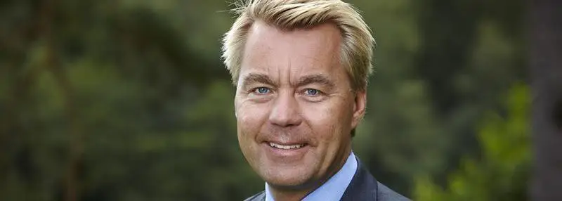 Peab: ”Sista käppen i hjulet var höjningen av styrräntan”