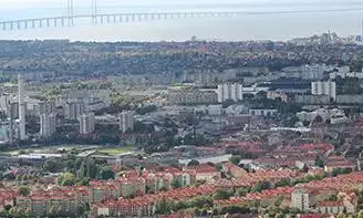 Malmö utsett till Sveriges bästa arkitekturkommun