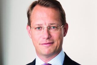 Därför utnyttjar Sagax sin ”ovanliga möjlighet”