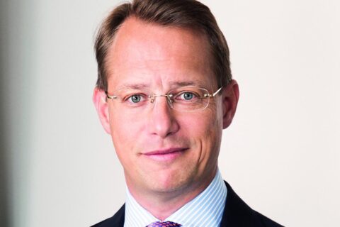 Sagax investerar 775 miljoner i åtta transaktioner