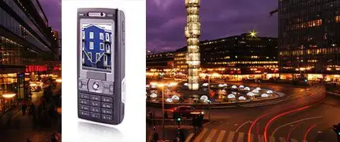 Det här vill vi helst styra med mobilen i våra hem