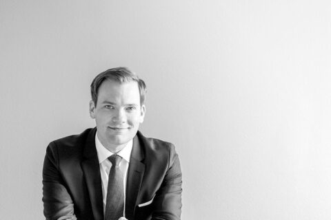 Så här undviker du höstens fastighetsjuridiska fallgropar