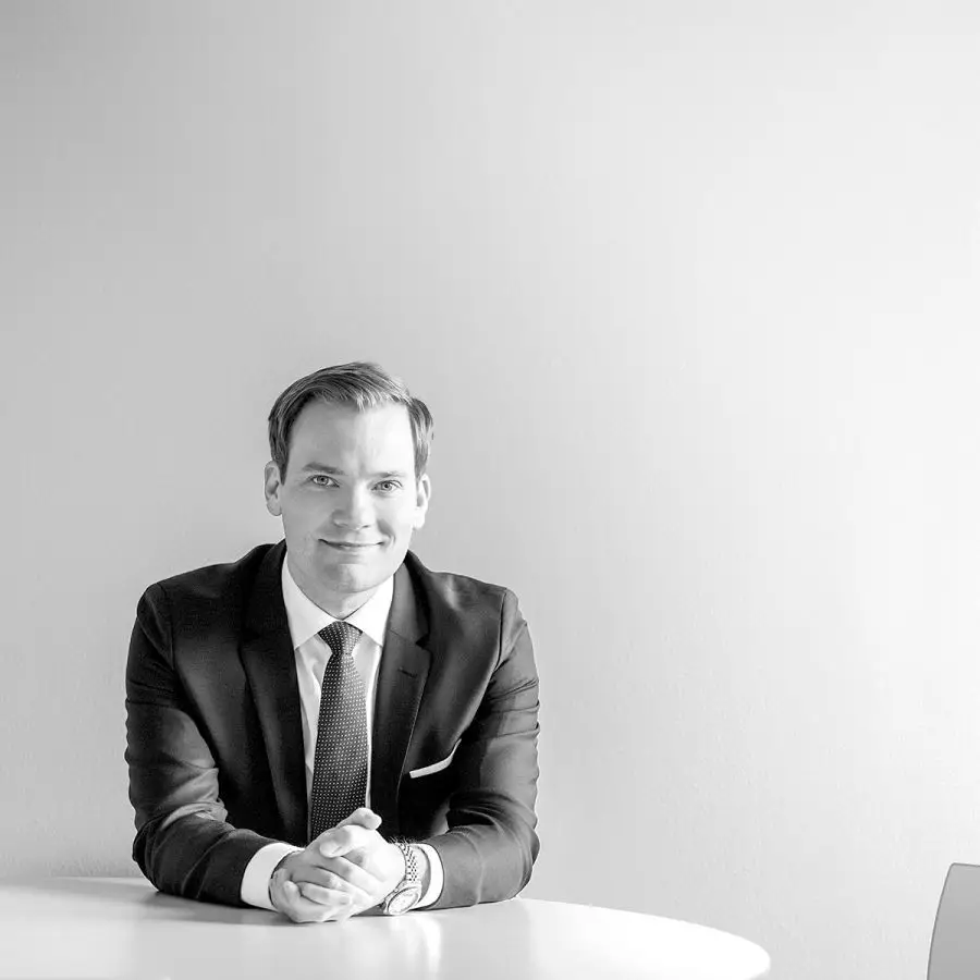 Så här undviker du höstens fastighetsjuridiska fallgropar