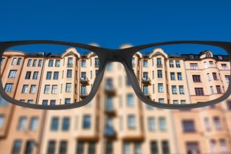 Så ser framtiden ut för bostadsrättsägare