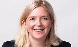 CBRE-toppen skiftar till ny roll: ”Närmare affärerna”