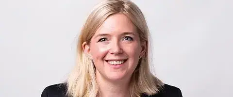 I coronans spår: ”Korta kontrakt gynnar coworking – men man kan behöva ställa om vissa delar”