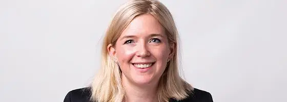 CBRE: Så här påverkar Fed-sänkningen fastighetsmarknaden