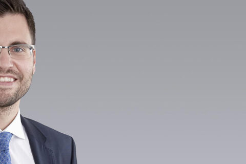 Colliers expanderar inom Capital Markets