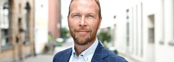 Catena tillförs 1,6 miljarder efter nyemission