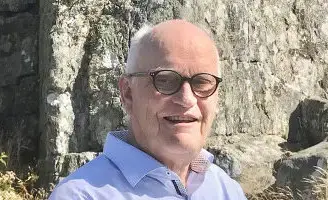 Akelius hoppas passera 25 procent i Castellum på fredag