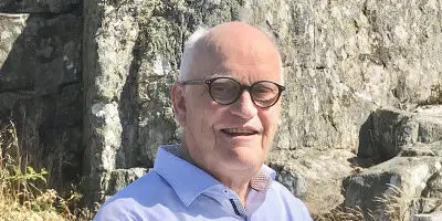 Roger Akelius: ”Castellum behöver en erfaren pilot som kan lyfta bolaget”