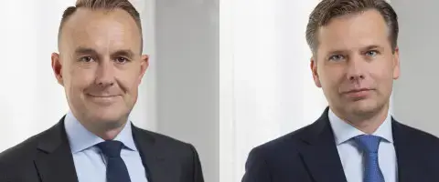 Logistea förvärvar fastighet för 275 miljoner kronor