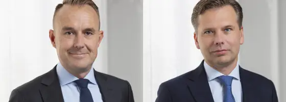 Logistea förvärvar fastighet för 275 miljoner kronor
