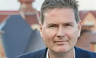 Heimstaden redovisar miljardförlust