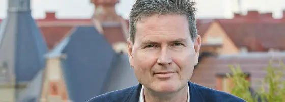 Fem kommuner stöttar Heimstadens nollvision