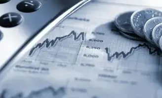 Swedbank spår ekonomiska lättnader för kommersiella fastigheter