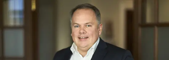 Eastnines avtal om försäljning av innehavet i MFG sägs upp