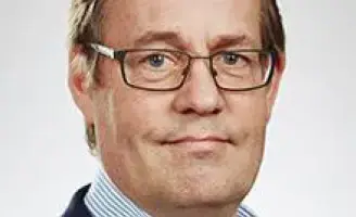Brinova nedåt i andra kvartalet