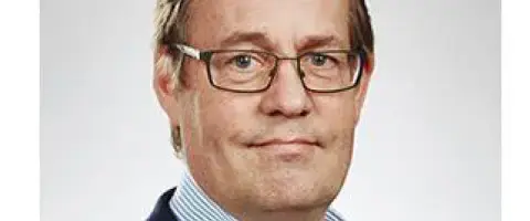 Brinova nedåt i andra kvartalet