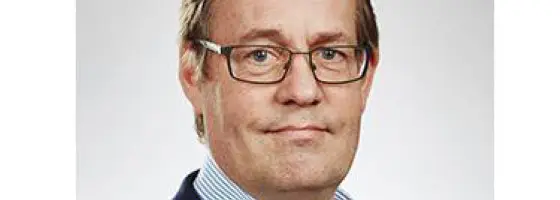 Brinova nedåt i andra kvartalet