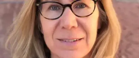 CBRE rekryterar ny projektledare