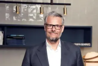 Här är Bonavas strategiska alternativ till ryska marknaden