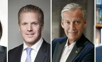 Stora Kontorsdagen GBG: Fokus på de stora framtidsfrågorna