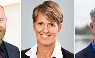 Stora Kontorsdagen GBG: De stora projekten – så här ska framtidens kontorshyresgäster attraheras