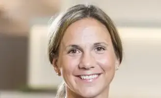 Stora Kontorsdagen GBG: Vasakronans boss om karriären och kontorsmarknaden