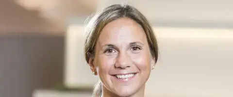 Stora Kontorsdagen GBG: Vasakronans boss om karriären och kontorsmarknaden