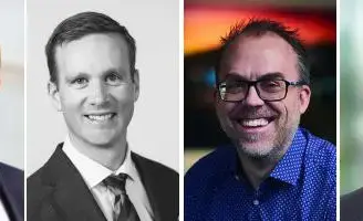 Fastighetsmarknadsdagen Jönköping: Analyserna som ger dig försprång