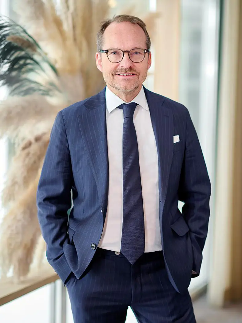 ”Vi kommer att överklaga domen så fort som möjligt”