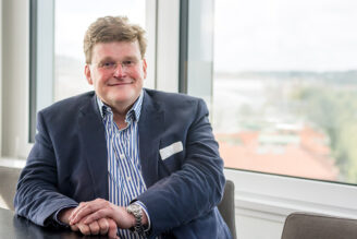 ”Min klient är förvånad och bestört över domen”