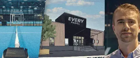 Popsporten hotas av överetablering: ”Vissa hallar börjar få problem”
