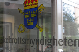 Nytt datum för domen i omtalade insidermålet