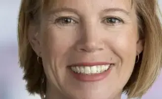 Rikshem rekryterar HR-chef