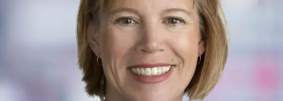 Rikshem rekryterar HR-chef
