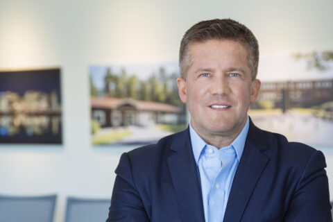 Bonuslyft för Batljan under 2022