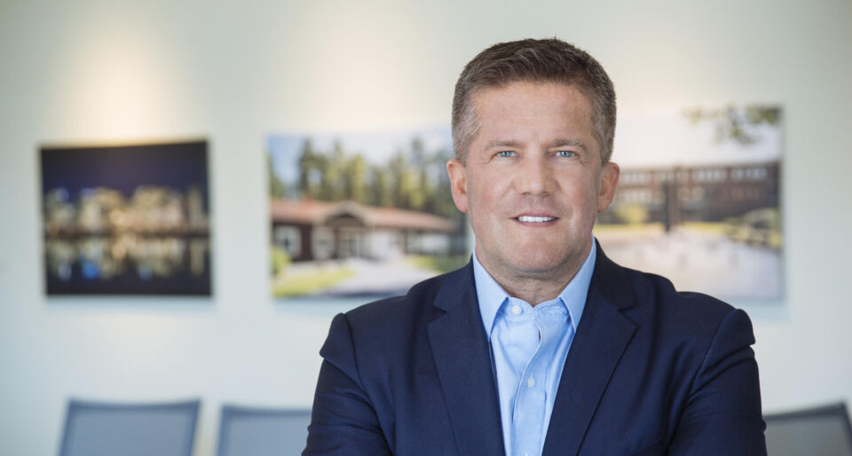 Bonuslyft för Batljan under 2022